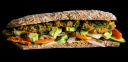Sandwich-Husets-Vegetar-1024x500