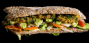 Sandwich-Italiensk-1024x500