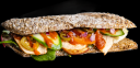 Sandwich-Mexicansk-1024x500